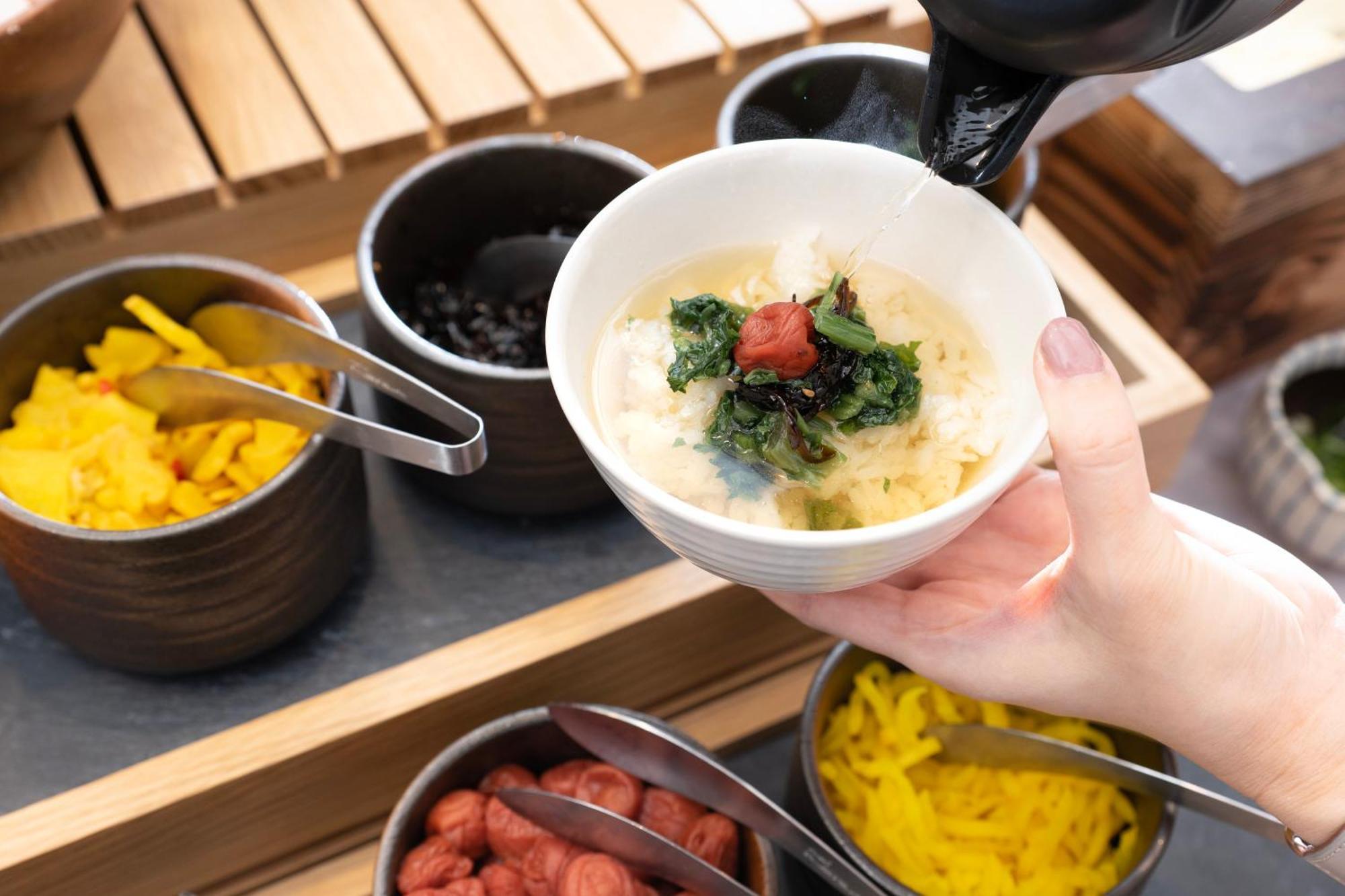 Super Hotel Sapporo Susukino Dış mekan fotoğraf